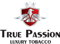 International Tobacco Technology logo